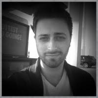 Radiant Thinking: Mind Map Your Way to Success & Empowerment