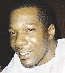 James Stokes Obituary (2008)