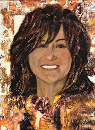 OCTOBER 5 & 6, 2024 • NOON