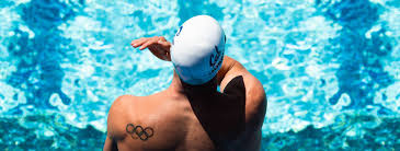 See ryan murphy's novel lockdown training techniques, that he's confident will help him rediscover his golden form ahead of tokyo 2020. Ryan Murphy Facebook