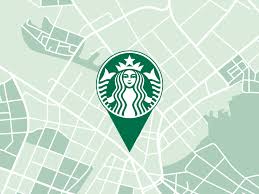 Please sit back, get yourself a beverage, and enjoy your stay. Starbucks Careers Starbucks Coffee Company