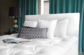 Maybe you would like to learn more about one of these? Organic Mattress Store Natural Latex Dunlop Talalay Certified Bedding Atlanta