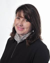 Anker Valley Primary Academy