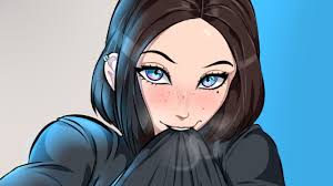 후방 이시각 삼성쨔응을 본 ruler34 유저들 근황webp