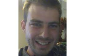 Trevor Evenson Obituary (1988