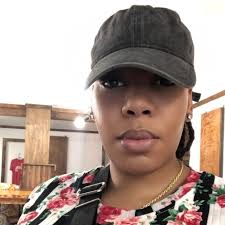 發佈者：Becky Davis Halstead（@beckyhalstead）