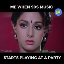 ScoopWhoop Videos's Video