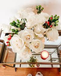 I saved a ton of money on my flowers for my wedding, herjavec laughed. Pin On Seasonal Bouqs