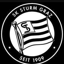 Sk sturm graz standings, conference rankings, updated sk sturm graz records and playoff sk sturm graz. Sk Sturm Graz Seite Juliaglanzer1 Twitter
