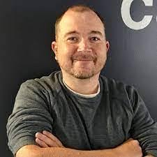 Greg Millwood's Instagram, Twitter & Facebook