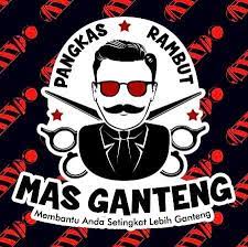 Contoh banner pangkas rambut surat cc poster gambar model rambut terbaru 2018 jual alat dan. Pangkas Rambut Mas Ganteng Pagina Inicial Facebook