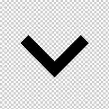 Computer Icons Arrow Symbol Sprite Png Angle Arrow Black Black And White Brand Computer Icon Arrow Symbol Symbols