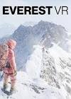 Everest VR