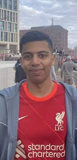 Mum says son was happiest she'd ever seen during FaceTime call