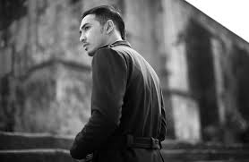 Song izinkan ku pergi artiste kaer composer/lyrics. Kaer Azami Miliki Kilang Jenama Pakaian Sendiri Di Indonesia