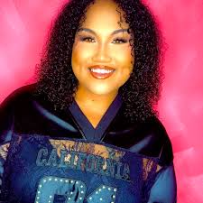 352 Tattoo Ocala added a new photo.