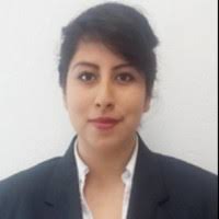 50+ "Betsabe Jimenez" profiles