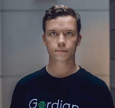 984 Personalities of — «2000 Longevity Leaders by Regions: United States»