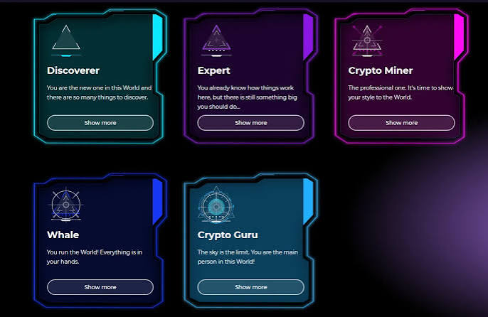 0xBet Casino Review & Bonus Codes | Webopedia