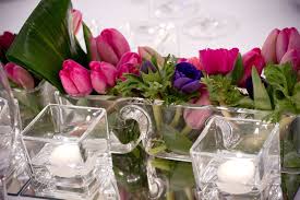 We did not find results for: Fal Winter Wedding Tuscan Ideas Francisflowers It