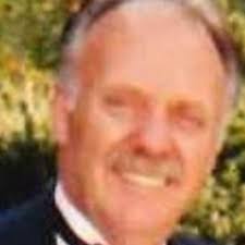 Terry Batchik (1943-2020)