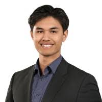 100+ "Christopher Lehmann" profiles