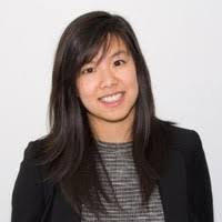 Andrea Cheung Email & Phone Number