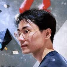 Jackson Lim (@itsjckson) • Instagram photos and videos