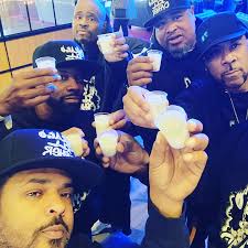 CHICAGO THREEZ (@threez_theoneandonly) • Instagram photos and videos