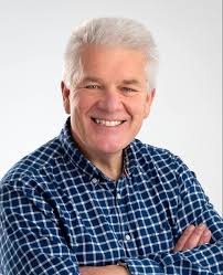 Gse Conference Agenda