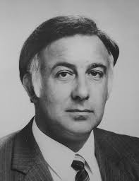 A Remembrance of Raymond E. Spier, 1938–2018