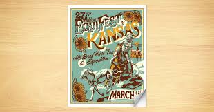Equifest of Kansas 2024
