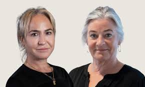 Sygehus Lillebælt udvider samarbejde med praksissektoren