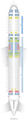 Royalty Free Boeing 757 200 Icelandair Seating Chart Queen