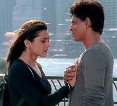 Image result for khnh bridge scene