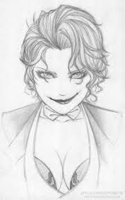 Her Evil Smile By Thenightwishmaster On Deviantart By sketchpunk, posted a year ago. her evil smile by thenightwishmaster