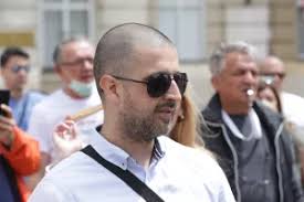 Prvi prosvjed poduzetnika: Na Markovu trgu traže manje poreze i ukidanje  parafiskalnih nameta