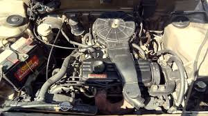 Jika anda penasaran berapa gaji. Jualan Kereta Baru Dan Terpakai Kraftfahrzeuge Flugzeuge Boote Muar Facebook 156 Fotos