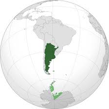Usd 1,470.00 precio expresado en dólares americanos. Bottled Water From Argentina Finewaters