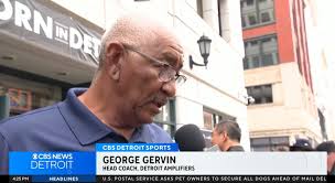 Expand Marketing Group (@ExpandMktGroup)