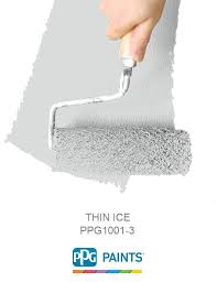 ppg paints ppg paint colors ppg paint grey paint colors