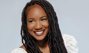 Utah Symphony March/April 2024 Playbill by Utah Symphony