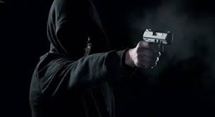 Mar 17, 2021 · (now literary) to kill, murder. Ø¨Ø§Ù„ÙÙŠØ¯ÙŠÙˆ Ù‚ØµØ© Ø£Ø®Ø·Ø± Ù‚Ø§ØªÙ„ Ù…Ø£Ø¬ÙˆØ± Ø¨Ù€ Ø§Ù„Ø¹Ø§Ù„Ù… Ù‚ØªÙ„ Ø£ÙƒØ«Ø± Ù…Ù† 500 Ø¶Ø­ÙŠØ© ÙˆØªØ§Ø¨ Ø¹Ù„Ù‰ ÙŠØ¯ Ø²ÙˆØ¬ØªÙ‡ ÙˆÙƒØ§Ù„Ø© Ø®Ø¨Ø± Ø§Ù„ÙÙ„Ø³Ø·ÙŠÙ†ÙŠØ© Ù„Ù„ØµØ­Ø§ÙØ©
