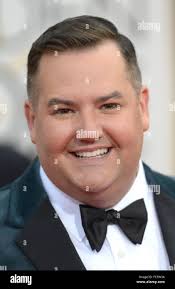 Lynch hi-res stock photography and images