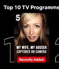 Donna Allardyce's Instagram, Twitter & Facebook