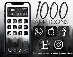Most aesthetic ios 14 app icons for your iphone & ipad / ios 14 natural light icons.black and white app icon pack for iphone and ipad includes : Breguet 14 Projects Photos Videos Logos Illustrations And Branding On Behance