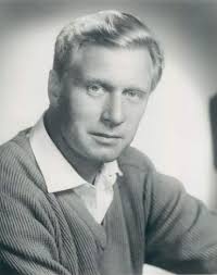 George passed away at a private hospital in thrissur on friday, said industry sources. George Gaynes Wikipedia