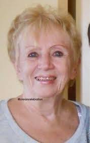 Mae Malone's Instagram, Twitter & Facebook