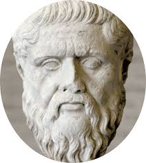 Platon est sans doute le plus réputé des philosophes. Platon Exclusivite Numerique Lelivrescolaire Fr