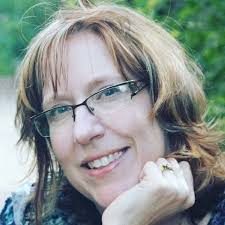 Woodland Park School District Budget Cuts and Band Program